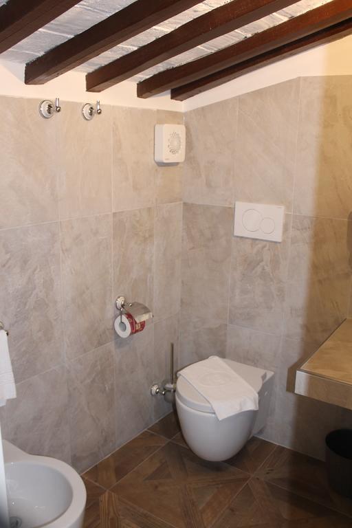 Piazza Del Popolo Rooms Rome Room photo