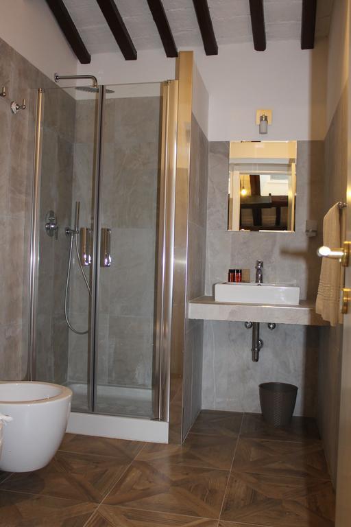 Piazza Del Popolo Rooms Rome Room photo