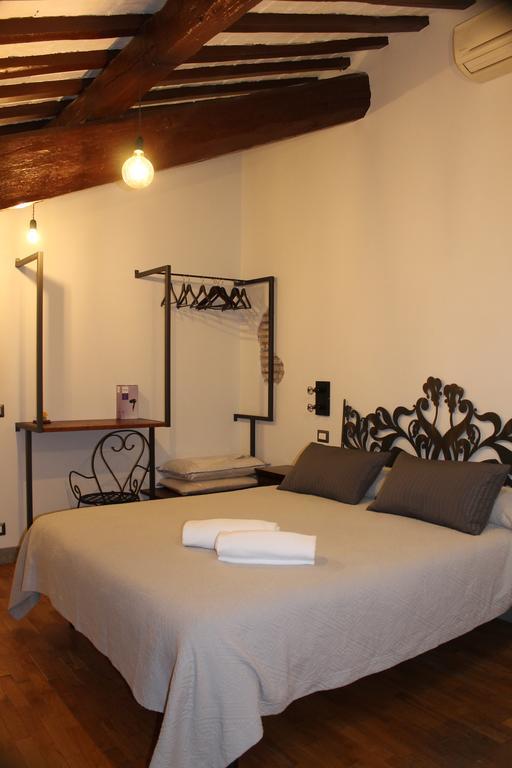 Piazza Del Popolo Rooms Rome Room photo
