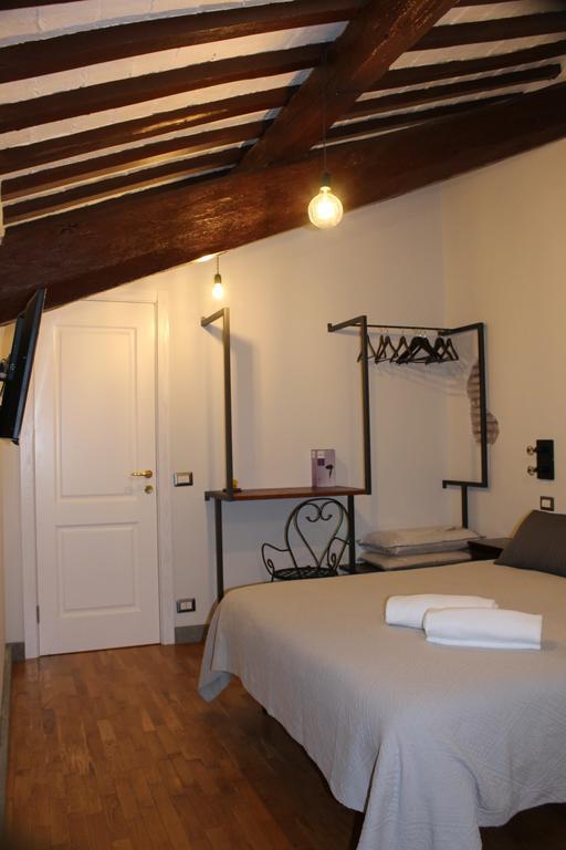 Piazza Del Popolo Rooms Rome Room photo