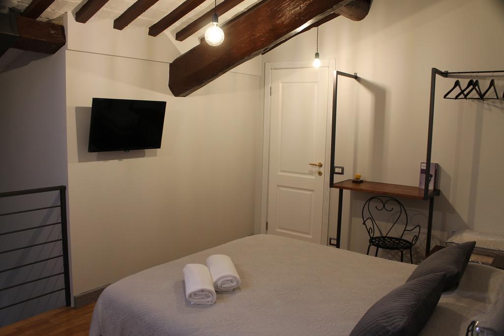 Piazza Del Popolo Rooms Rome Room photo