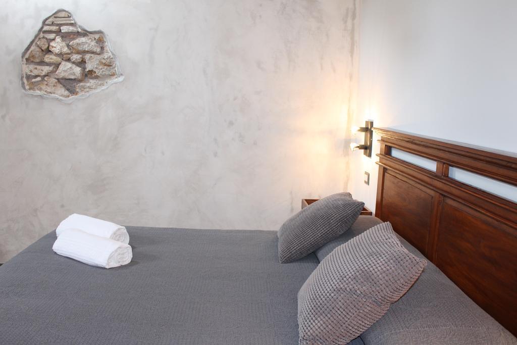 Piazza Del Popolo Rooms Rome Room photo
