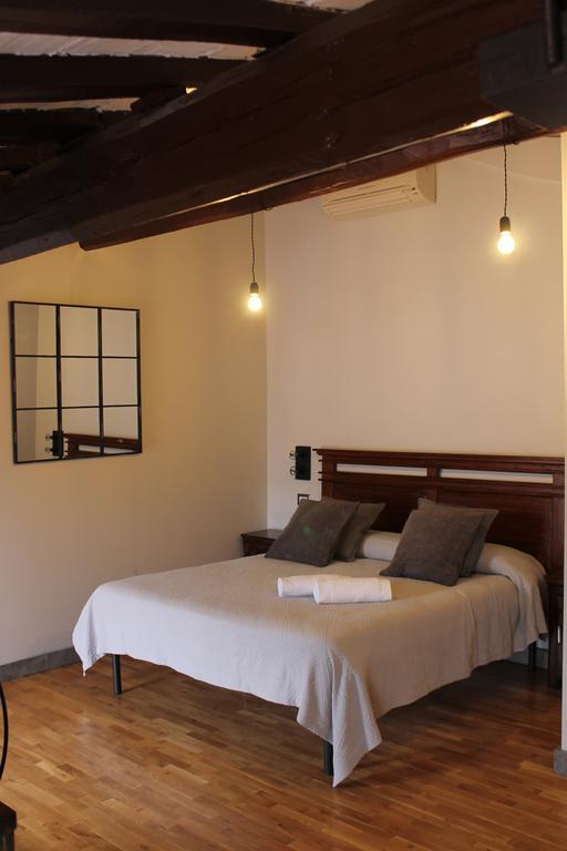 Piazza Del Popolo Rooms Rome Room photo